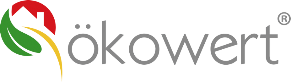 Ökowert PlanProjekt GmbH & Co. KG