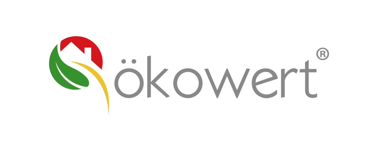 Ökowert PlanProjekt GmbH & Co. KG